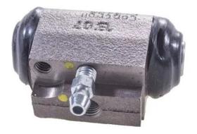 Cilindro de Roda C-3496 Palio Siena 00/17 Fiesta Ecosport 02/12 208 1.0 12V 1.6 16V 13/23
