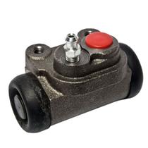 Cilindro de Roda C-3522 ZX 2.0 92/97 R19 1.6 1.8 92/98 LE 20,63MM Cilindro de Roda C-3522 ZX 2.0 92/97 R19 1.6 1.8 92/98 LE 20,63MM