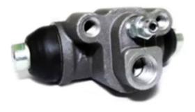 Cilindro de Roda C-3540 Picanto 1.0 12V 08/11 D/E 15,87MM