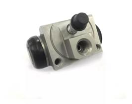 Cilindro de Roda C-3558 Nissan March Versa 1.0 1.6 11/23 19,05mm