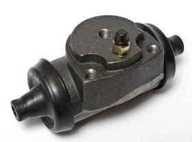 Cilindro De Roda C60 D60 11-130 D80 Controil C3320 Cilindro De Roda C60 D60 11-130 D80 Controil C3320