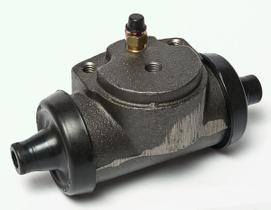 Cilindro De Roda C60 D60 11-130 D80 Controil C3321 Cilindro De Roda C60 D60 11-130 D80 Controil C3321