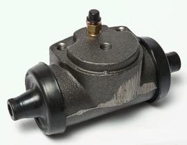 Cilindro De Roda C60 D60 11-130 D80 Controil C3321 Cilindro De Roda C60 D60 11-130 D80 Controil C3321