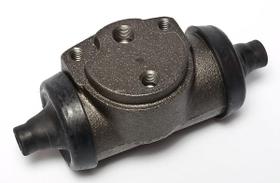 Cilindro De Roda C60 D60 11-130 D80 Controil C3322 Cilindro De Roda C60 D60 11-130 D80 Controil C3322