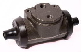 Cilindro De Roda C60 D60 11-130 D80 Controil C3323 Cilindro De Roda C60 D60 11-130 D80 Controil C3323