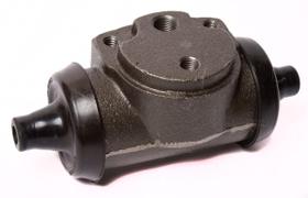 Cilindro De Roda C60 D60 11-130 D80 Controil C3323 Cilindro De Roda C60 D60 11-130 D80 Controil C3323