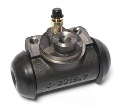 Cilindro De Roda C60 D60 Controil C3319 Cilindro De Roda C60 D60 Controil C3319
