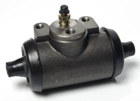 Cilindro De Roda C60 D60 Controil C3324 Cilindro De Roda C60 D60 Controil C3324