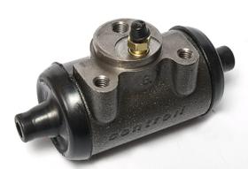 Cilindro De Roda C60 D60 Controil C3325 Cilindro De Roda C60 D60 Controil C3325