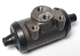 Cilindro De Roda C60 D60 Controil C3326 Cilindro De Roda C60 D60 Controil C3326