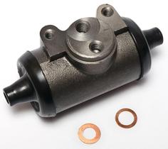 Cilindro De Roda C60 D60 Controil C3327 Cilindro De Roda C60 D60 Controil C3327