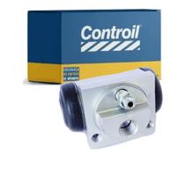 Cilindro De Roda Captur 2017 A 2025 / Duster 2015 A 2025 - Controil C3567