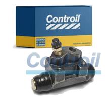 Cilindro De Roda Celta 2003 A 2015 / Prisma 2006 A 2019 - Controil C3500