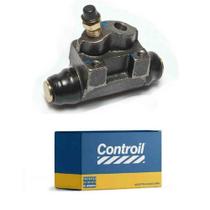 Cilindro De Roda Celta 2003 a 2024 C3500 Controil
