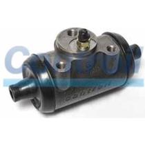 Cilindro de roda Chevrolet C-60 1972 a 1968 CONTROIL C-3325