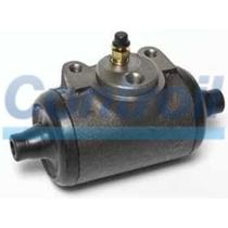 Cilindro de roda Chevrolet C-60 1980 a 1984 CONTROIL C-3331