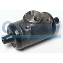 Cilindro de roda Chevrolet D-60 1981 a 1989 CONTROIL C-3328