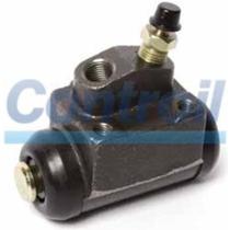 Cilindro de roda Chevrolet Opala 1981 a 1992 CONTROIL C-3371 Cilindro de roda Chevrolet Opala 1981 a 1992 CONTROIL C-3371