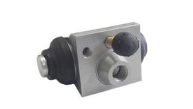 Cilindro De Roda Citroen C3 10/12 S/Abs Sistema Bosch (Alumi