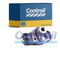 Cilindro De Roda City 2009 A 2014 / Fit 2008 A 2014 - Controil C3416