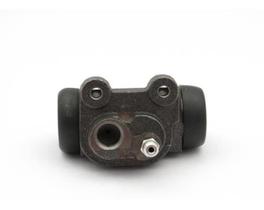 Cilindro De Roda Clio I Citroen C3 Tds S/Abs Xsara 306 R19 S Cilindro De Roda Clio I Citroen C3 Tds S/Abs Xsara 306 R19 S