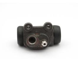 Cilindro De Roda Clio I Citroen C3 Tds S/Abs Xsara 306 R19 S Cilindro De Roda Clio I Citroen C3 Tds S/Abs Xsara 306 R19 S