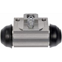 CILINDRO DE RODA cod.12482