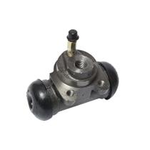 Cilindro De Roda Controil - C-3333 Cilindro De Roda Controil - C-3333