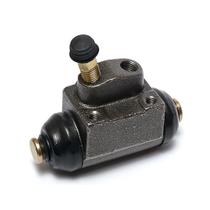 Cilindro De Roda Controil - C-3439