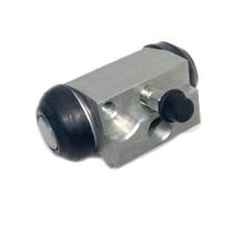 Cilindro De Roda Controil - C-3496 Cilindro De Roda Controil - C-3496