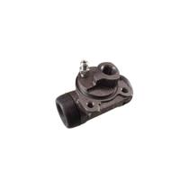 Cilindro De Roda Controil - C-3512 Cilindro De Roda Controil - C-3512