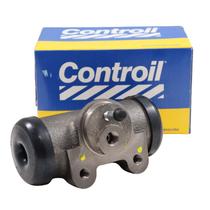 Cilindro de Roda Controil C3300 Mercedes 1113 - Cód.12930 Cilindro de Roda Controil C3300 Mercedes 1113 - Cód.12930