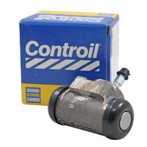 Cilindro de Roda Controil C3354 GM Chevette 1.4 - Cód.11475
