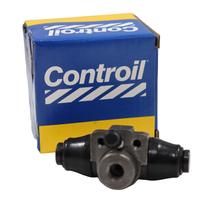 Cilindro de Roda Controil C3356 VW Fox, Polo - Cód.12960 Cilindro de Roda Controil C3356 VW Fox, Polo - Cód.12960
