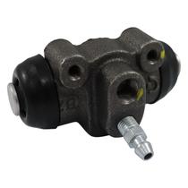 Cilindro de Roda Controil C3373 GM Chevette - Cód.11553 Cilindro de Roda Controil C3373 GM Chevette - Cód.11553