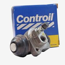 Cilindro de Roda Controil C3410 GM Astra, Agile - Cód.11805 Cilindro de Roda Controil C3410 GM Astra, Agile - Cód.11805