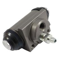 Cilindro de Roda Controil C3426 GM Onix, Prisma - Cód.11551 Cilindro de Roda Controil C3426 GM Onix, Prisma - Cód.11551