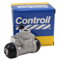 Cilindro de Roda Controil C3434 Renault Kwid - Cód.12935 Cilindro de Roda Controil C3434 Renault Kwid - Cód.12935