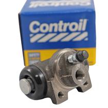 Cilindro de Roda Controil C3562 Fiat Argo, Pulse - Cód.8425