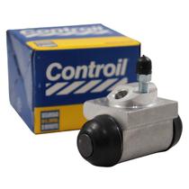 Cilindro de Roda Controil C3568 Renault Duster - Cód.13174