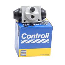Cilindro de Roda Controil C3573 GM Tracker - Cód.10903 Cilindro de Roda Controil C3573 GM Tracker - Cód.10903