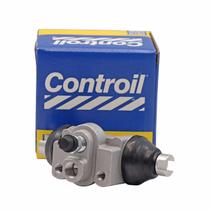 Cilindro de Roda Controil C3574 Hyundai HB20 - Cód.11755