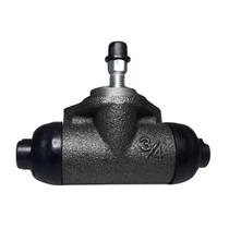 Cilindro De Roda Controil Traseiro Fiat Fiorino 1988 A 1993