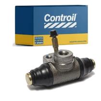 Cilindro De Roda Crossfox 2005 A 2014 / Fox 2003 A 2014 / Golf 1996 A 1996 / Parati 1982 A 1995 / Polo 2002 A 2014