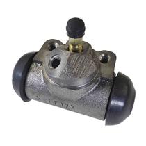 Cilindro de Roda D20 Veraneio Bonanza Silverado GMC 3500 Grand Blazer 1993 a 1999 Direito 1" Cilindro de Roda D20 Veraneio Bonanza Silverado GMC 3500 Grand Blazer 1993 a 1999 Direito 1"