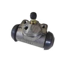 Cilindro de Roda D20 Veraneio Bonanza Silverado GMC 3500 Grand Blazer 1993 a 1999 Esquerdo 1" Cilindro de Roda D20 Veraneio Bonanza Silverado GMC 3500 Grand Blazer 1993 a 1999 Esquerdo 1"