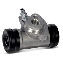 Cilindro de roda de freio R1 Concepts REAR 1998-2004 INFINITI, NISSAN