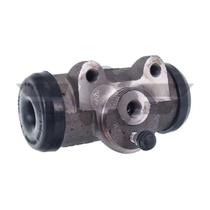 Cilindro de Roda dianteira MB 111 1113 RCCR23228 - TRW Cilindro de Roda dianteira MB 111 1113 RCCR23228 - TRW