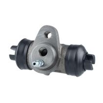 Cilindro De Roda Dianteiro Direito / Esquerdo Ate - 5105 Cilindro De Roda Dianteiro Direito / Esquerdo Ate - 5105