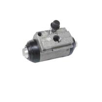 Cilindro De Roda Dianteiro Ford Ecosport Titanium D/E C3546 Cilindro De Roda Dianteiro Ford Ecosport Titanium D/E C3546